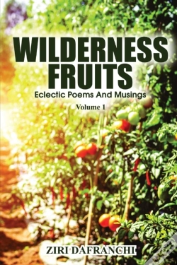 Capa do artigo Wilderness Fruits