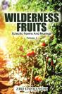 Wilderness Fruits - Preview