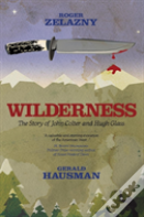 Wilderness