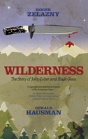 Wilderness - Preview
