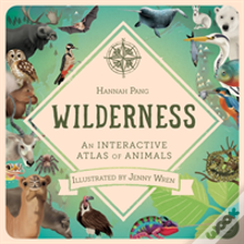Wilderness