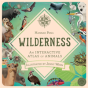 Wilderness - Preview