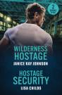 Wilderness Hostage / Hostage Security - Preview
