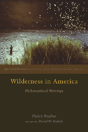 Wilderness In America - Preview