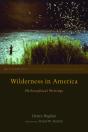Wilderness In America - Preview