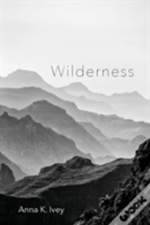 Wilderness