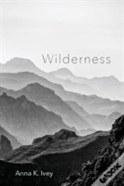 Capa do artigo Wilderness