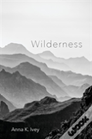 Wilderness