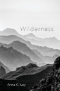 Wilderness - Preview