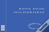 Wilderness