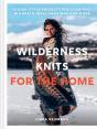 Wilderness Knits For The Home - Preview