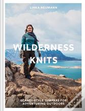 Wilderness Knits