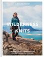Wilderness Knits - Preview