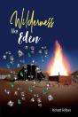 Wilderness Like Eden - Preview
