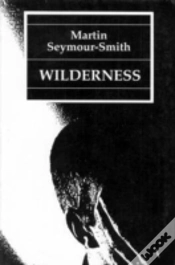 Capa do artigo Wilderness