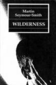 Wilderness