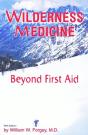 Wilderness Medicine, 5th - Preview