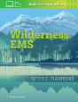 Wilderness Medicine For The Ems - Preview