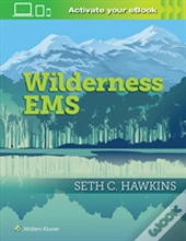 Wilderness Medicine For The Ems