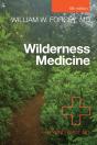 Wilderness Medicine - Preview