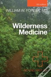 Capa do artigo Wilderness Medicine