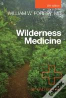Wilderness Medicine