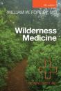 Wilderness Medicine - Preview