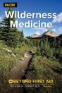Wilderness Medicine - Preview