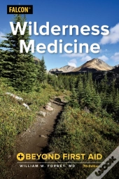 Wilderness Medicine