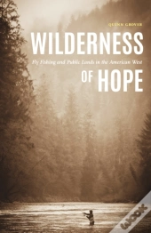 Wilderness Of Hope