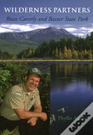Wilderness Partners