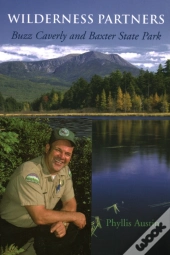 Wilderness Partners