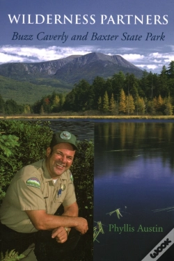 Capa do artigo Wilderness Partners