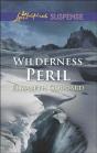 Wilderness Peril - Preview