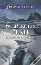 Capa do artigo Wilderness Peril