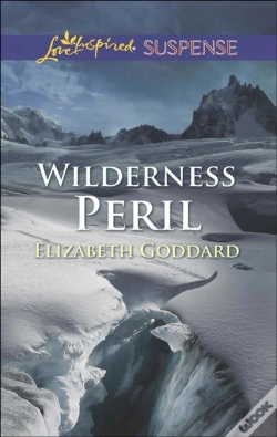 Capa do artigo Wilderness Peril