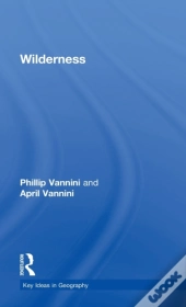 Wilderness