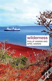 Wilderness