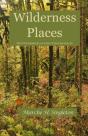 Wilderness Places - Preview
