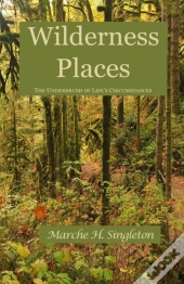 Wilderness Places