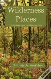 Capa do artigo Wilderness Places