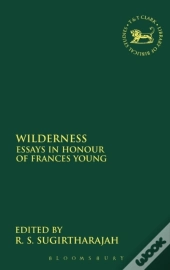 Wilderness