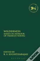 Wilderness