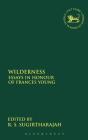 Wilderness - Preview