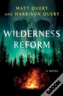Wilderness Reform
