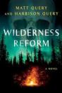Wilderness Reform - Preview