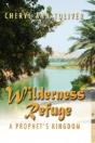 Wilderness Refuge - Preview
