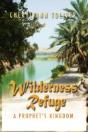 Wilderness Refuge - Preview