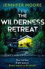 Wilderness Retreat - Preview