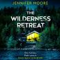 Wilderness Retreat - Preview